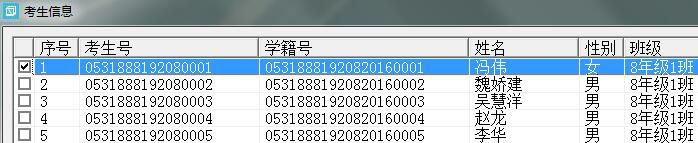 W(xu)Ϣ(do)댧(do)ҲڿϢ(y)M(jn)hĲ